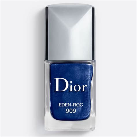 base e colore chiaro dior smalto pochette|Smalti Dior colorati e a lunga tenuta da provare .